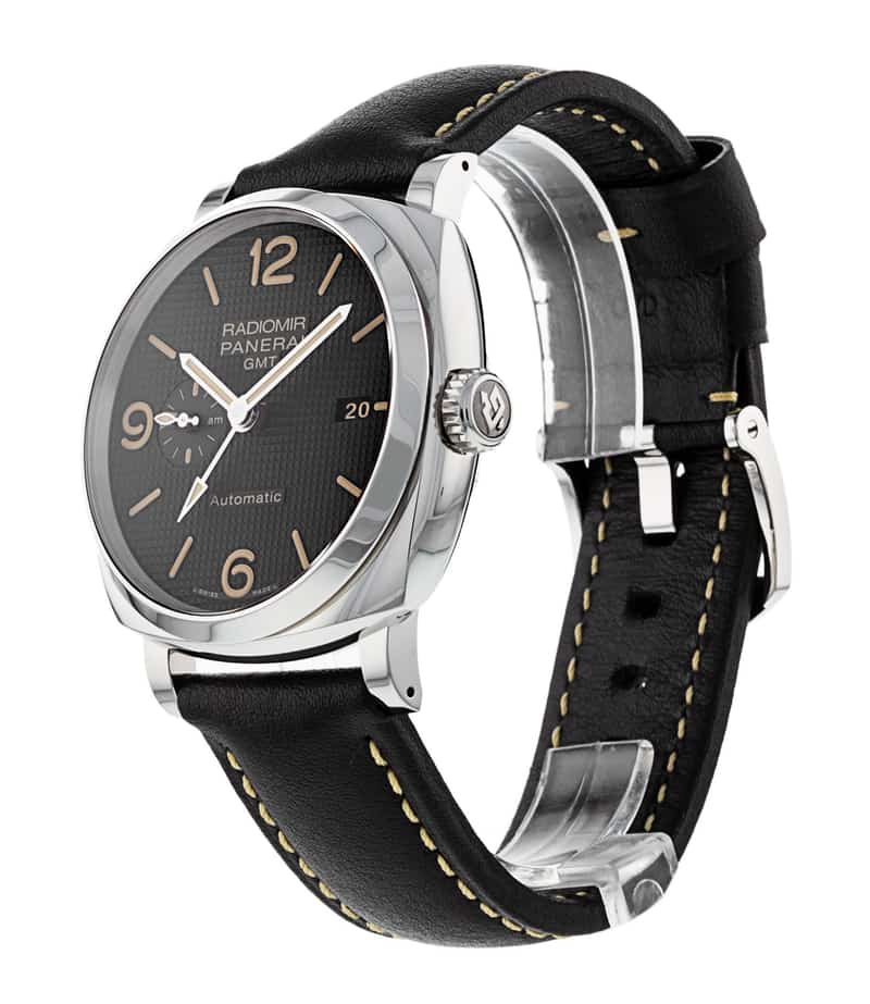 Panerai Radiomir 1940 PAM00627